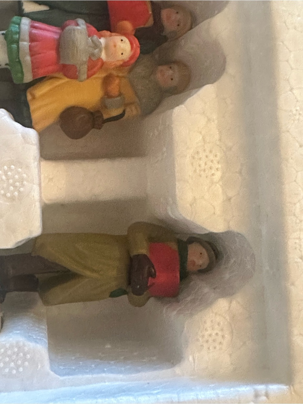 Department 56 - Picture 3 of 12